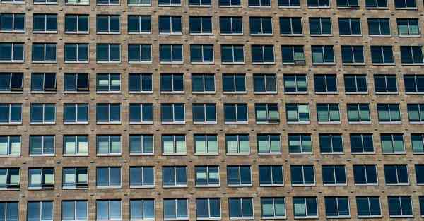 SuperWingy免费节点