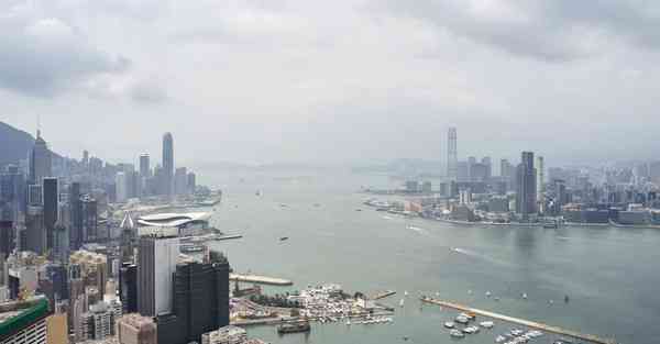 手机版ip转换器